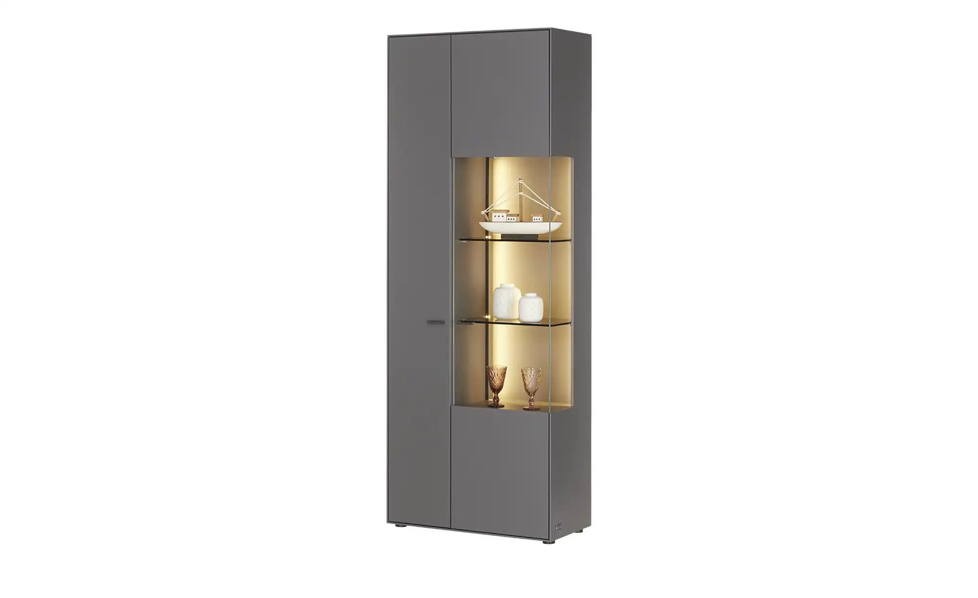 Jette Home Vitrine Como