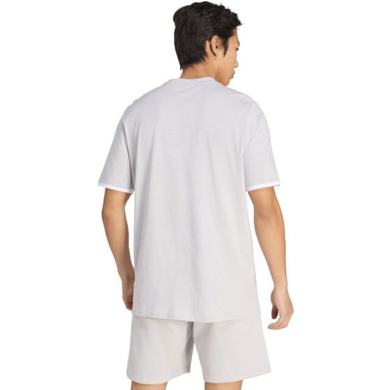 adidas Entrada 26 Tee
