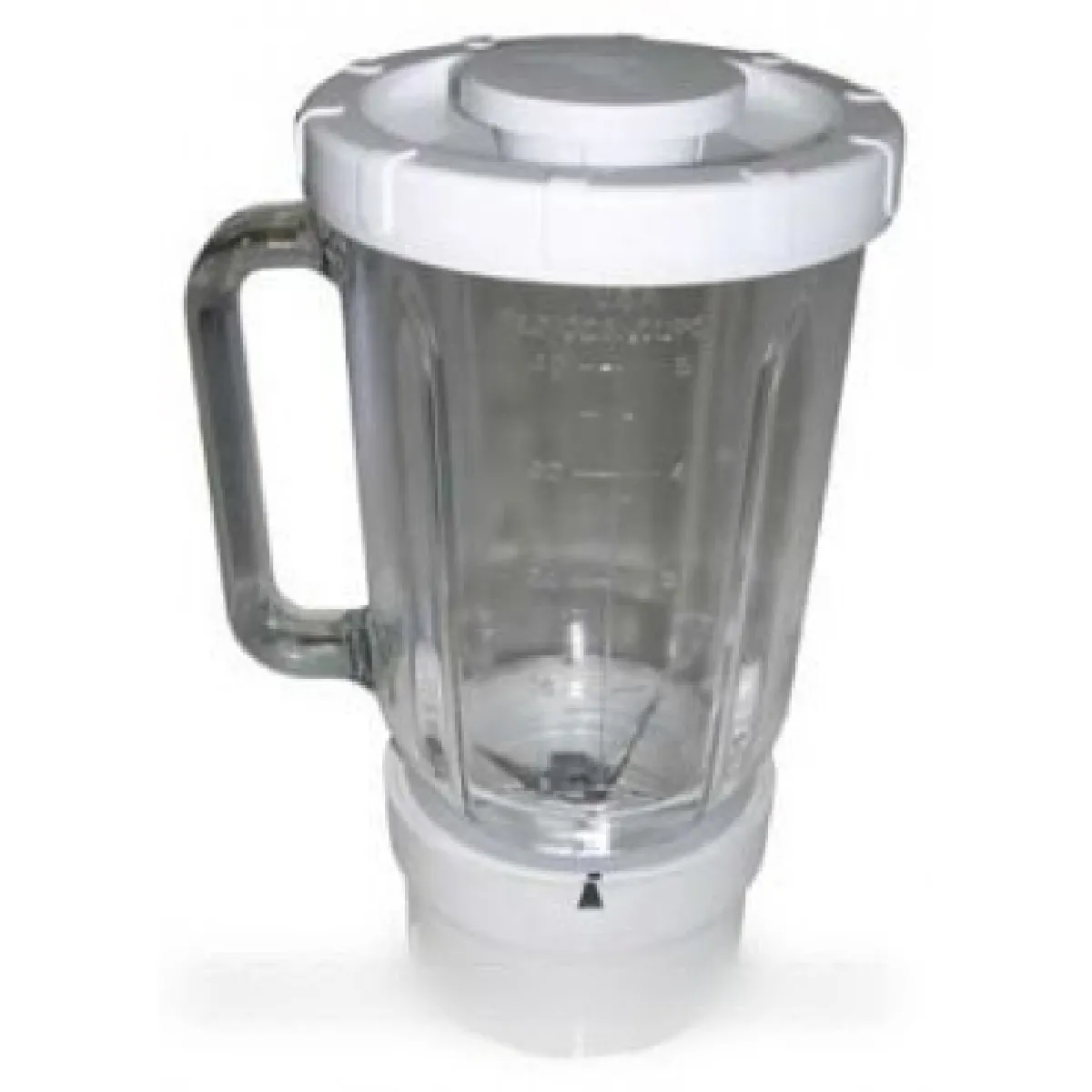 Blender Bol Kenwood