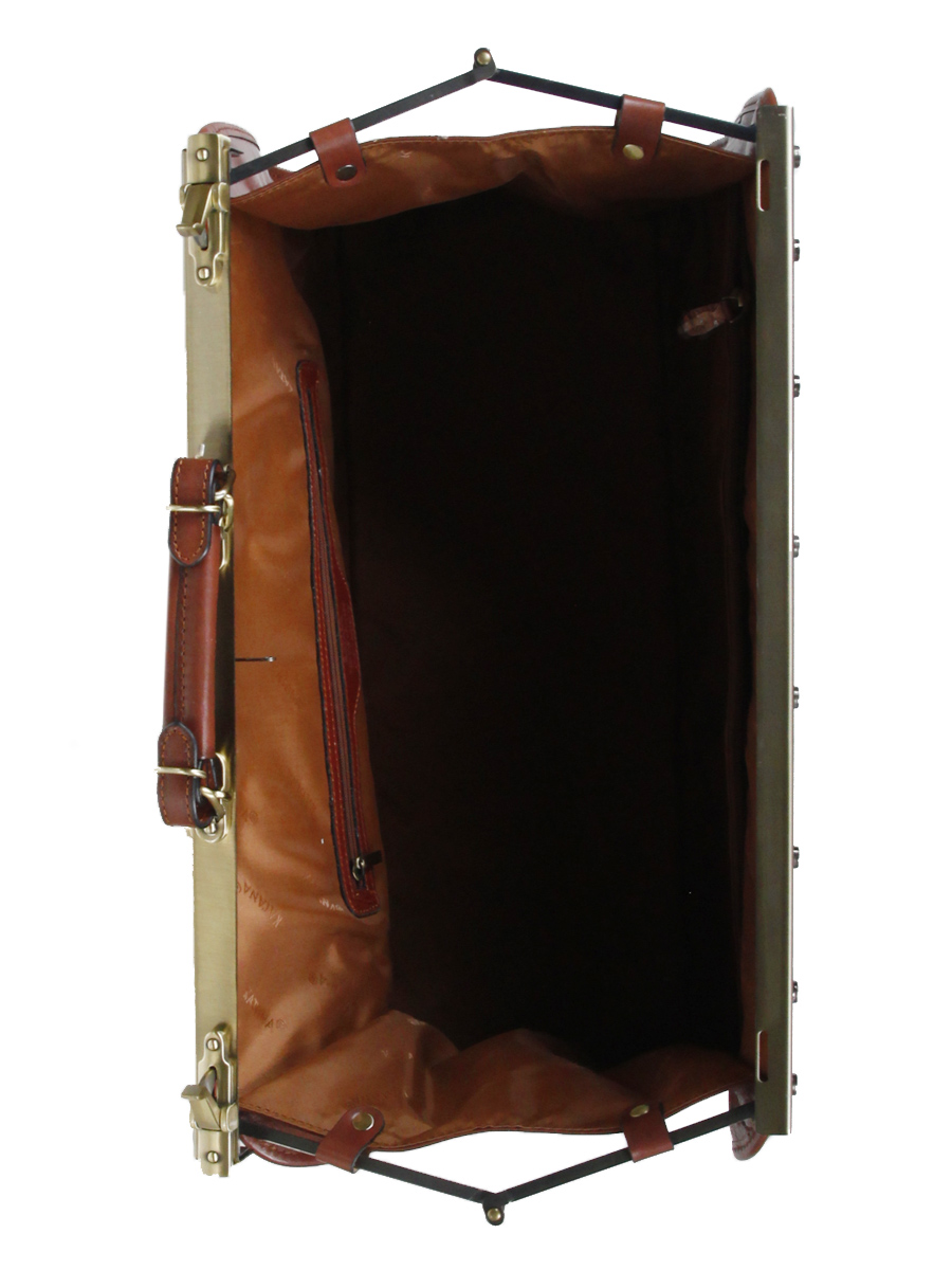 Sac de voyage Katana Tendance 45 cm