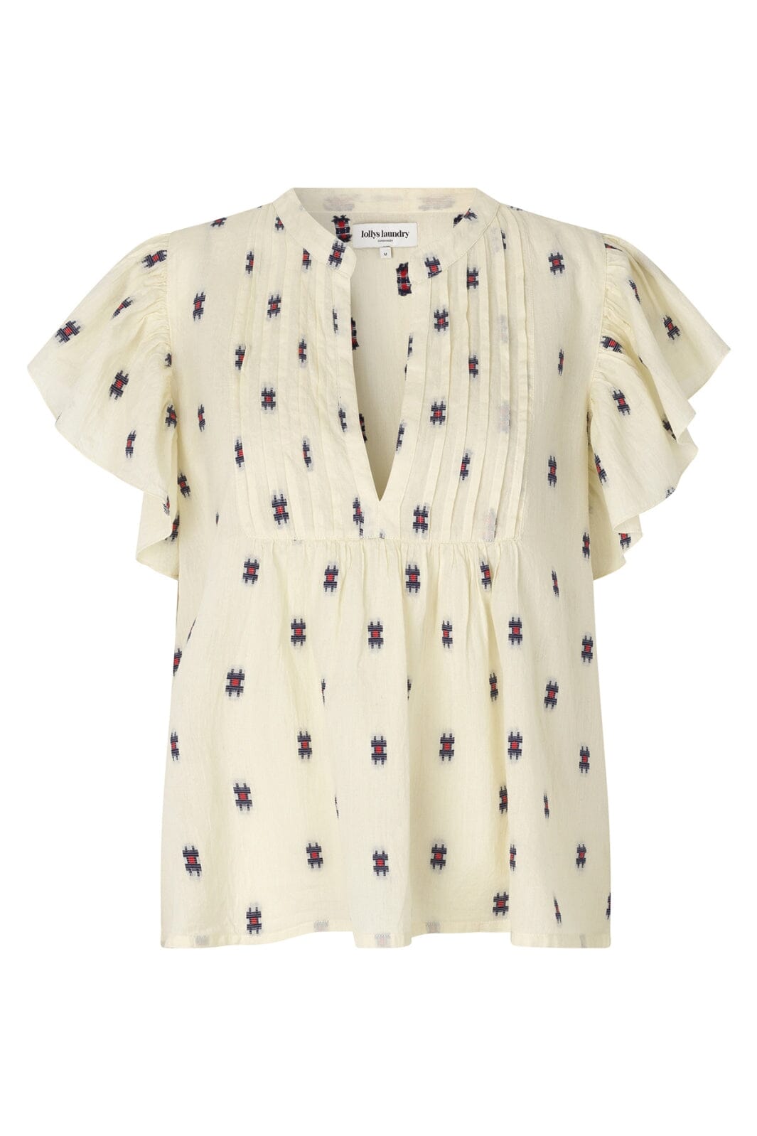 Lollys Laundry IsabelLL Top SL