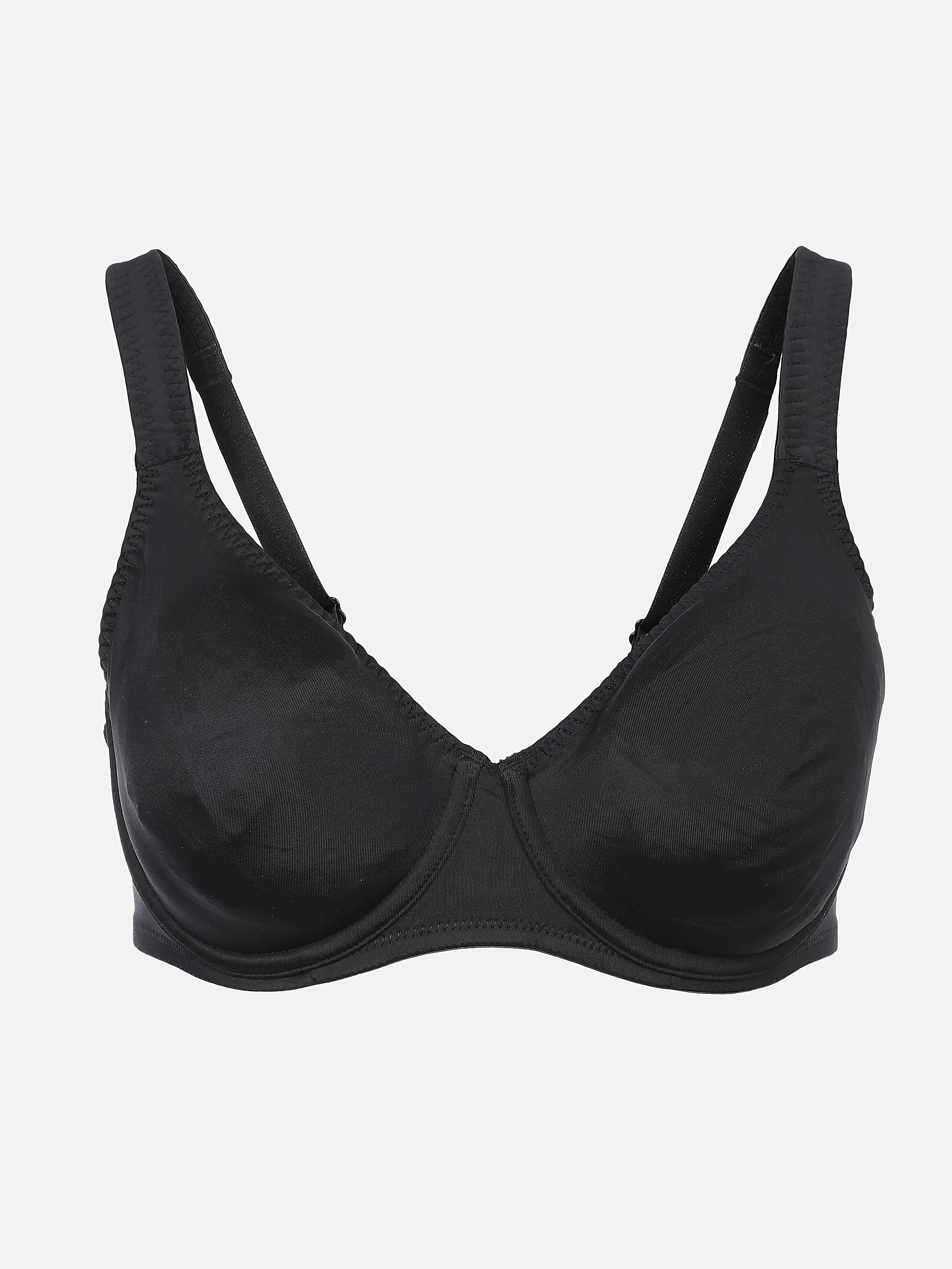 Damen BH 
