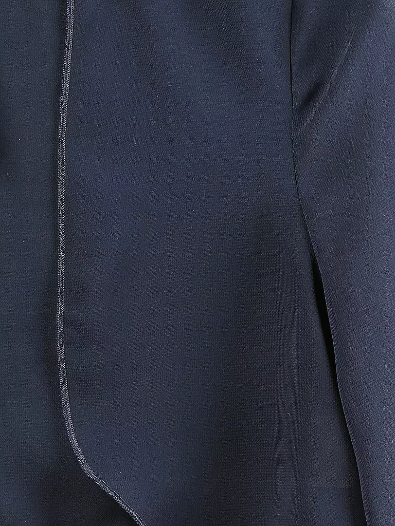SWING Bolero blau