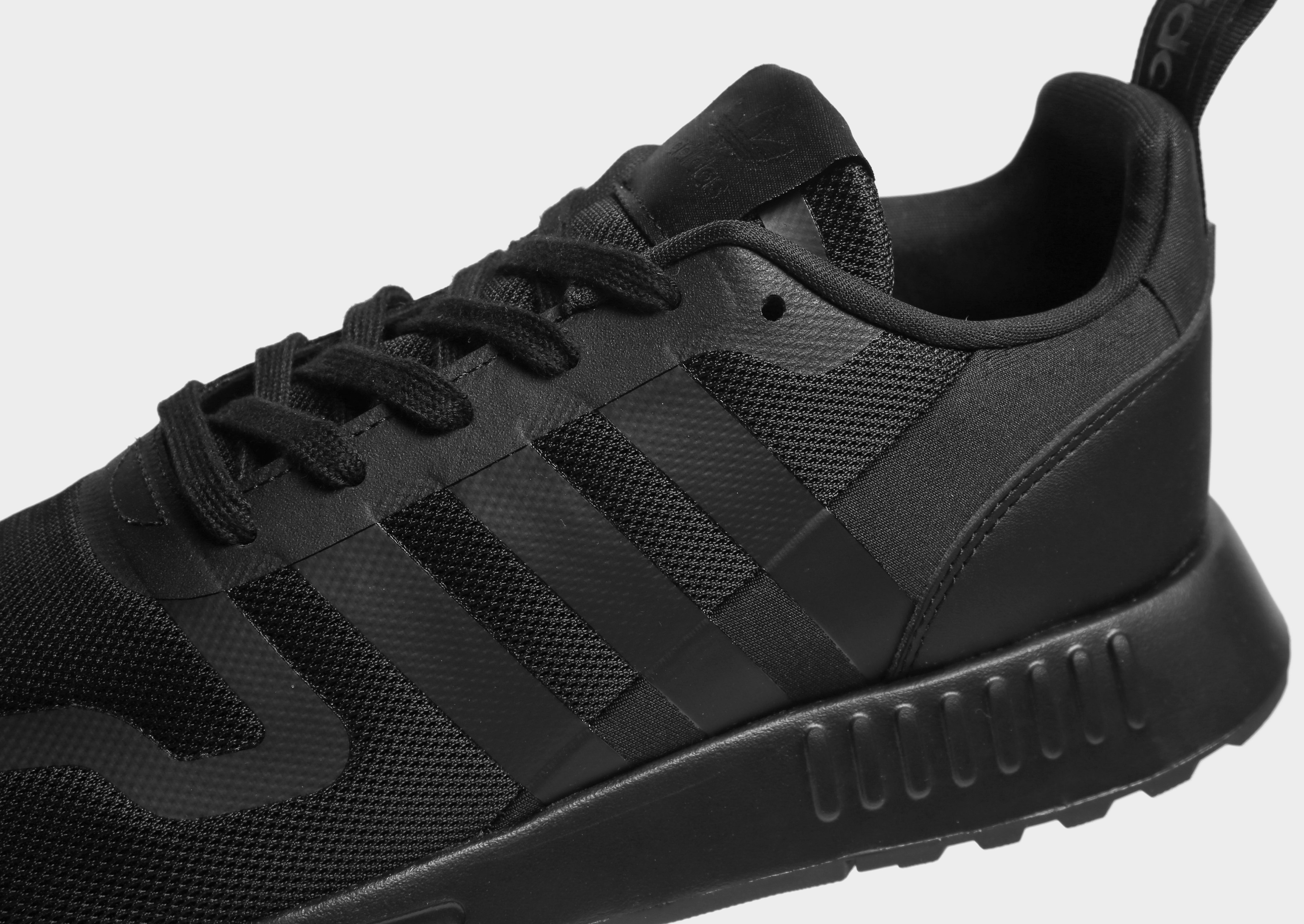 adidas Originals Chaussure Multix