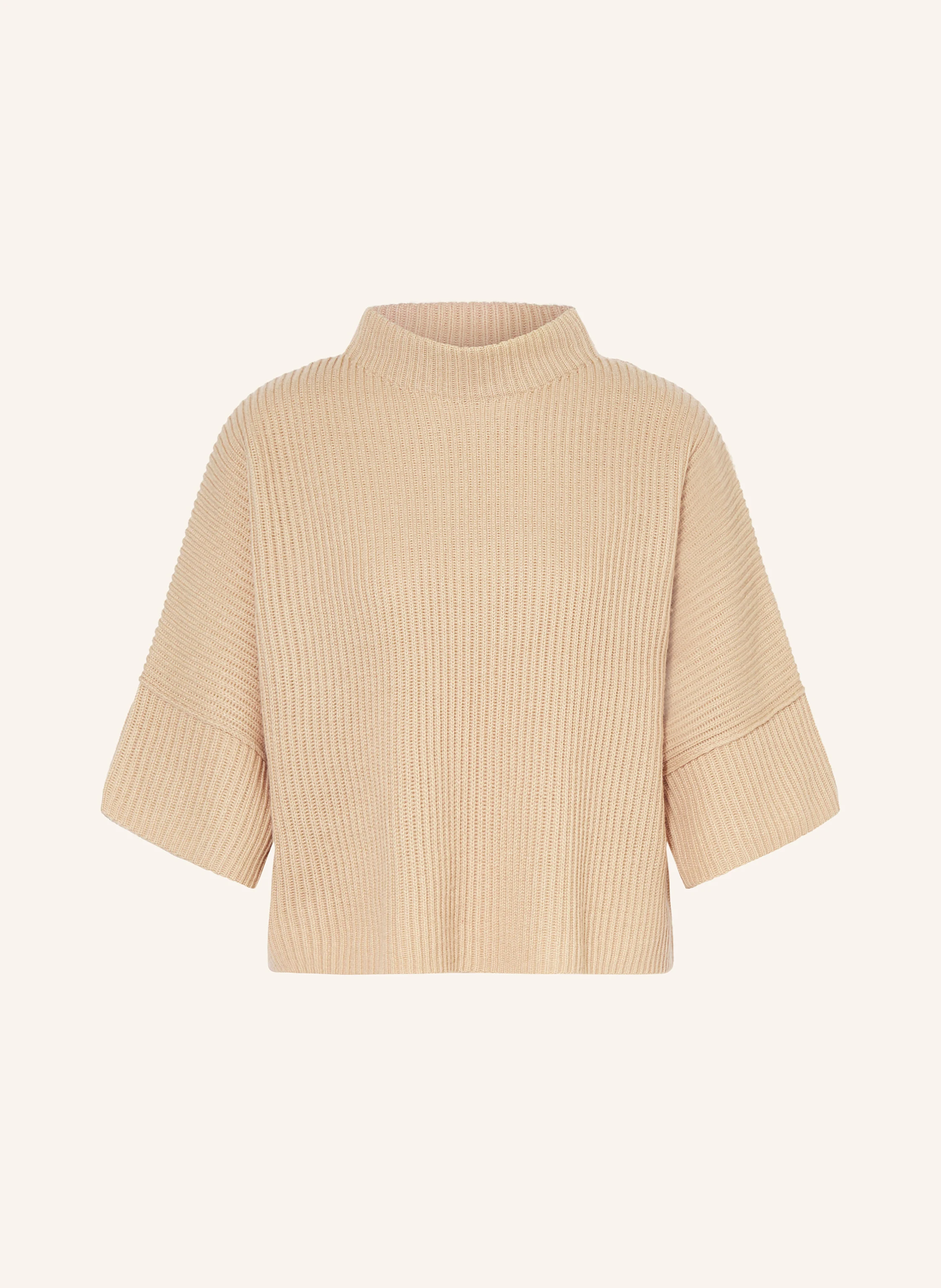 someday Pullover TALJA mit 3/4-Arm
