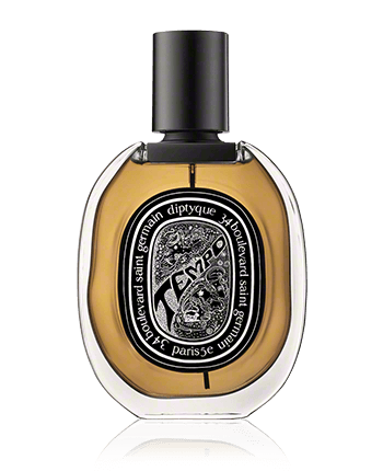 Diptyque Tempo Eau de Parfum Spray 75ml