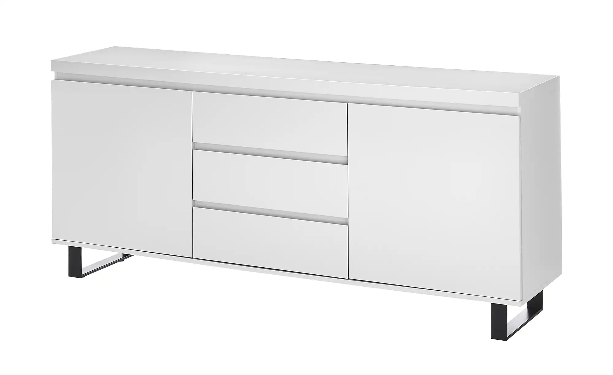 Sideboard Meyenburg