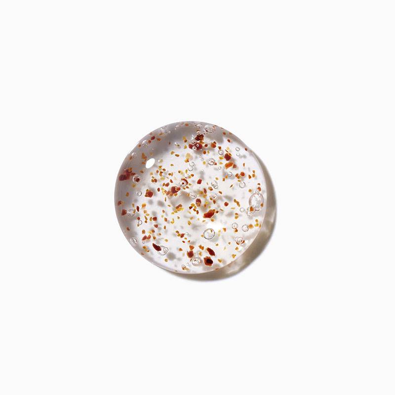 Micro-peeling cellulaire Symbiose / 200ml