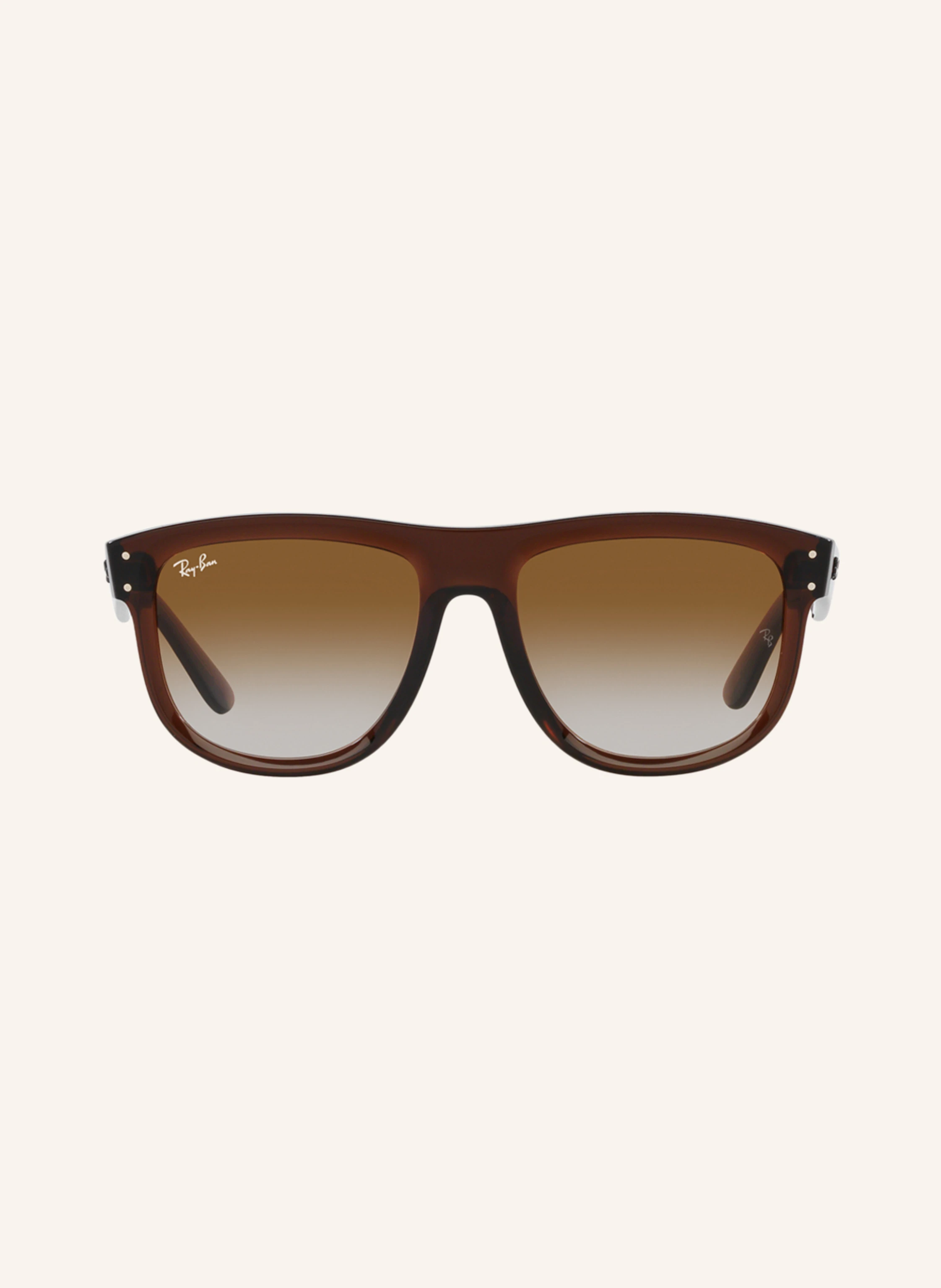 Ray-Ban Sonnenbrille BOYFRIEND REVERSE