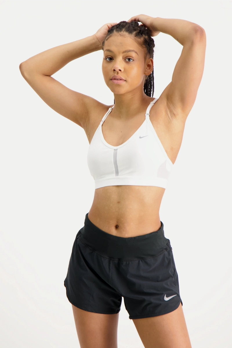 Nike Dri-FIT Indy Light Damen Sport-BH
