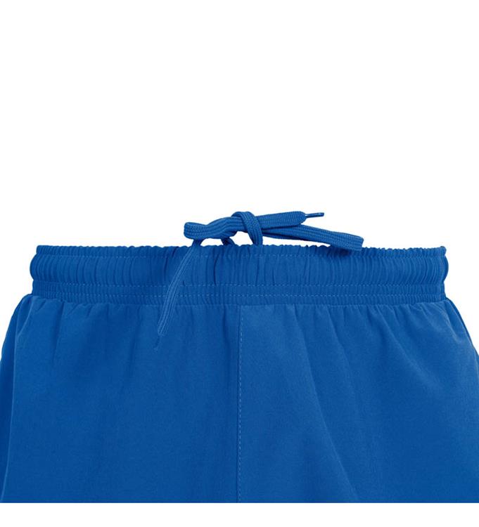 Reece Legacy Short