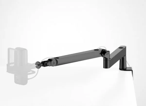 Elgato Wave Mic Arm Pro LP