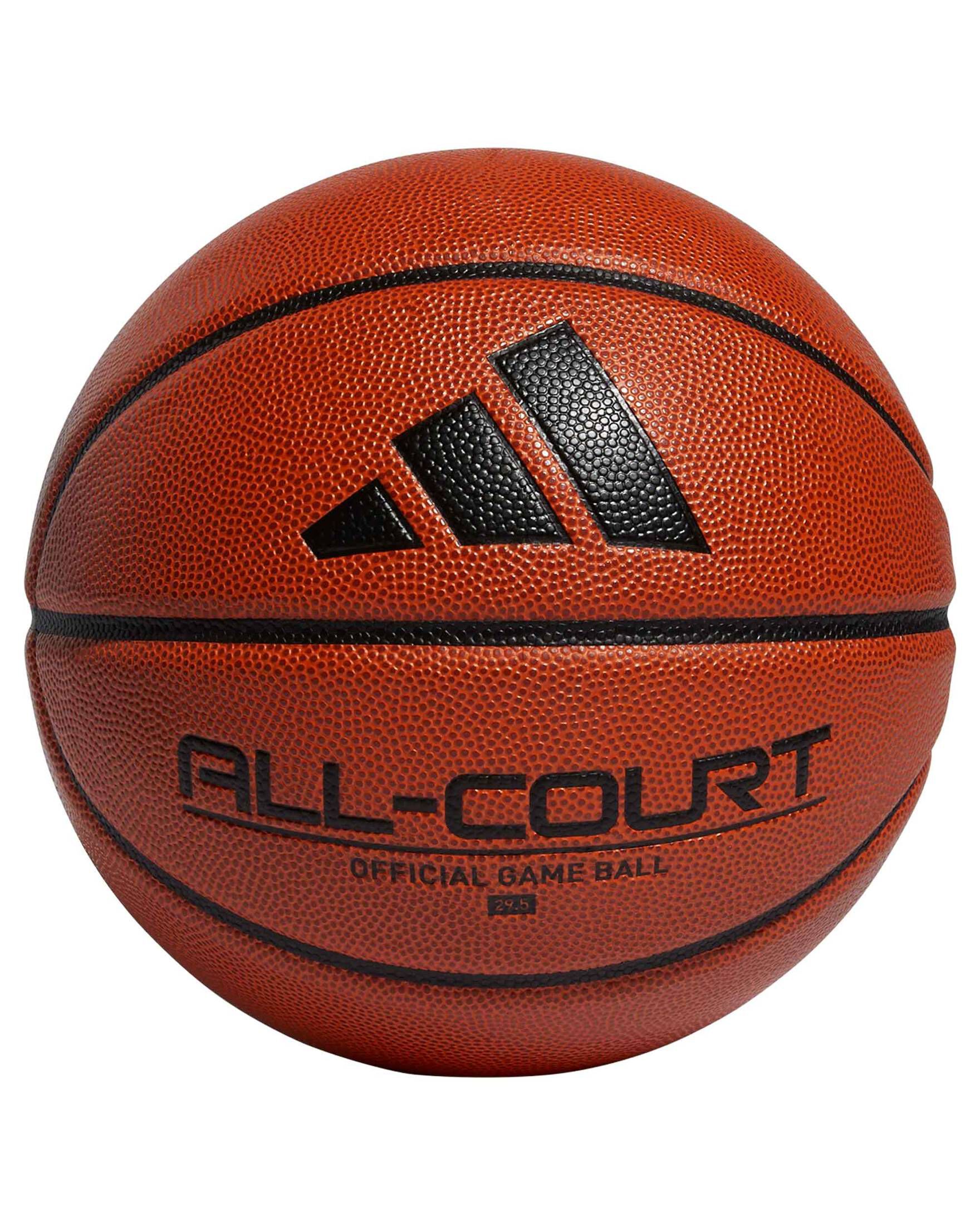 adidas Performance| Basketball ALL COURT 3.0
