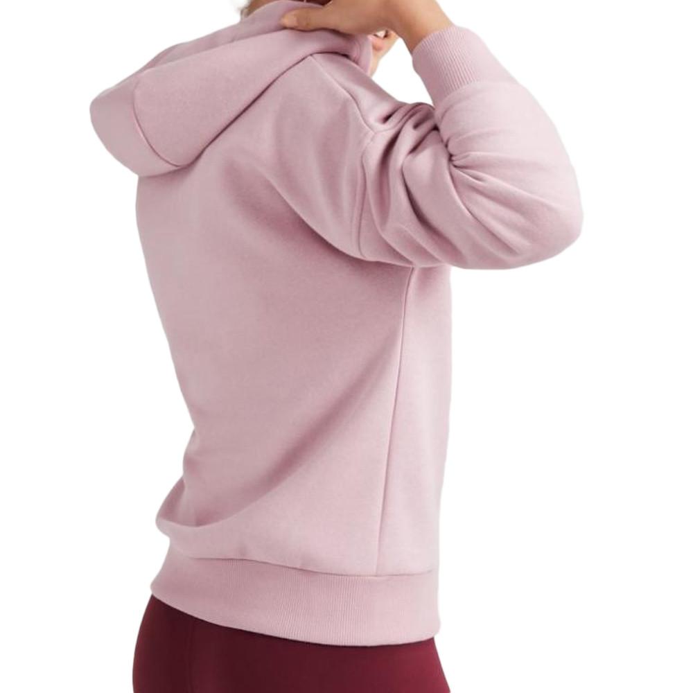 O'Neill Sweat Rose Femme O'Neill Yoga Hoodie
