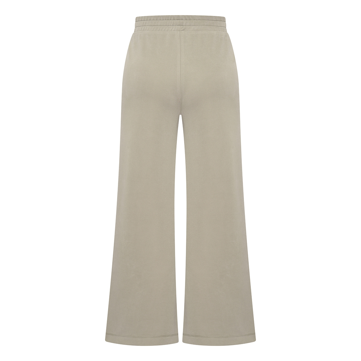 Dames Jurk A680 A680