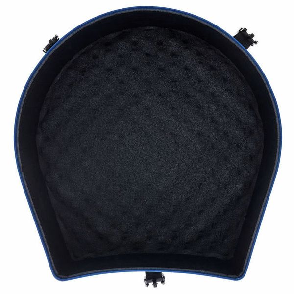 Hardcase 14