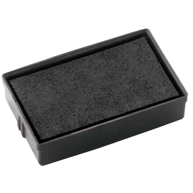 Colop E/10 Stempelkissen, schwarz