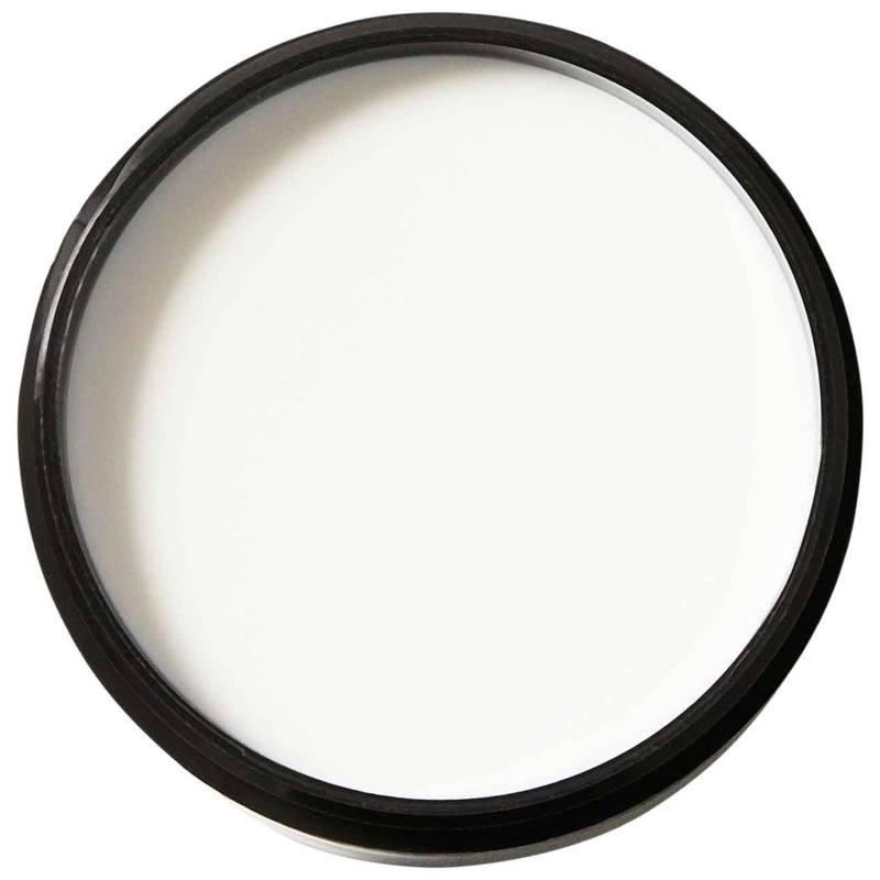 Redken Brews Maneuver Cream Pomade 100 ml
