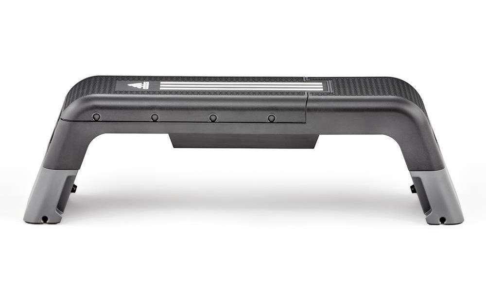 adidas Performance Bauchtrainer »HIIT Deck«