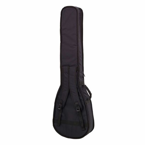 Harley Benton Beatbass VS Bundle 2