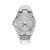 Mido Ocean Star 200C Schwarz M042.430.21.051.00