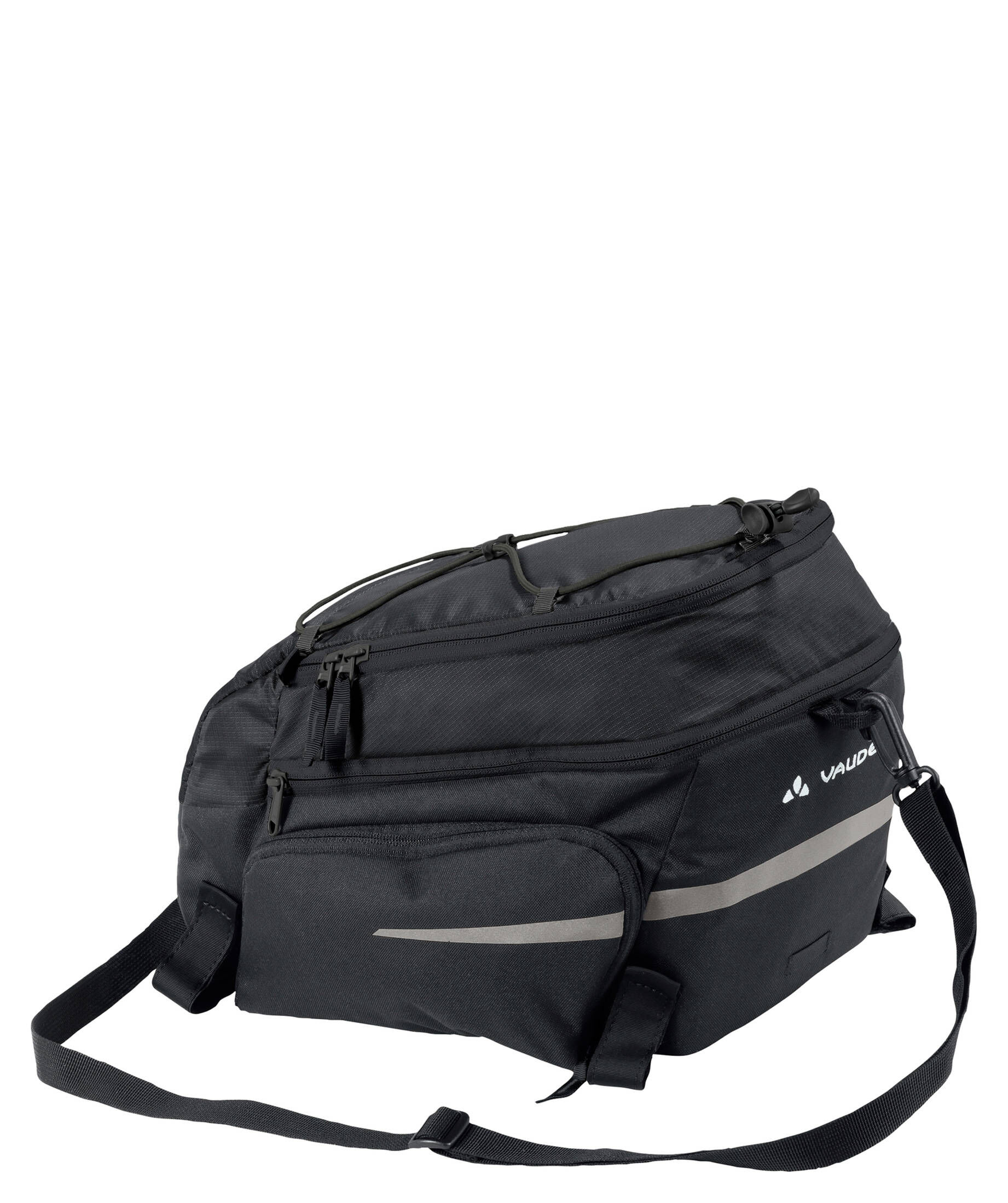 VAUDE| Radtasche 
