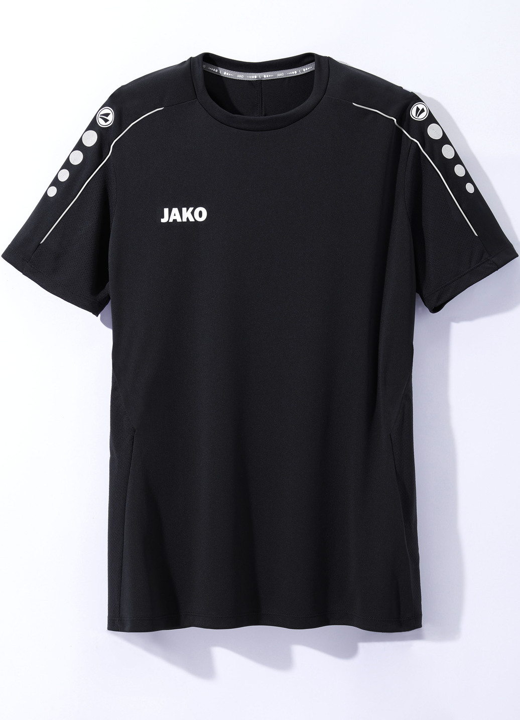T-Shirt von „Jako“