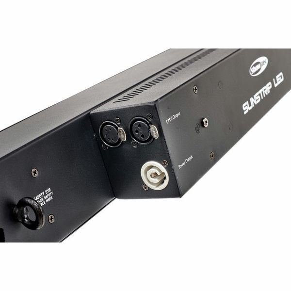 Showtec Sunstrip LED