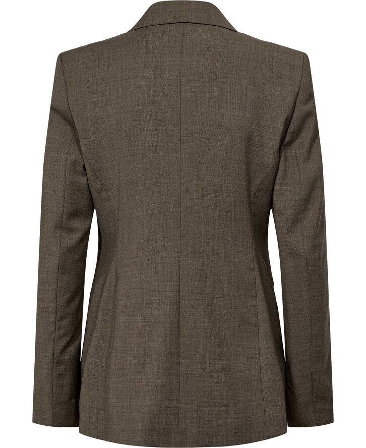 Tiger of Sweden 110488 Olive grey