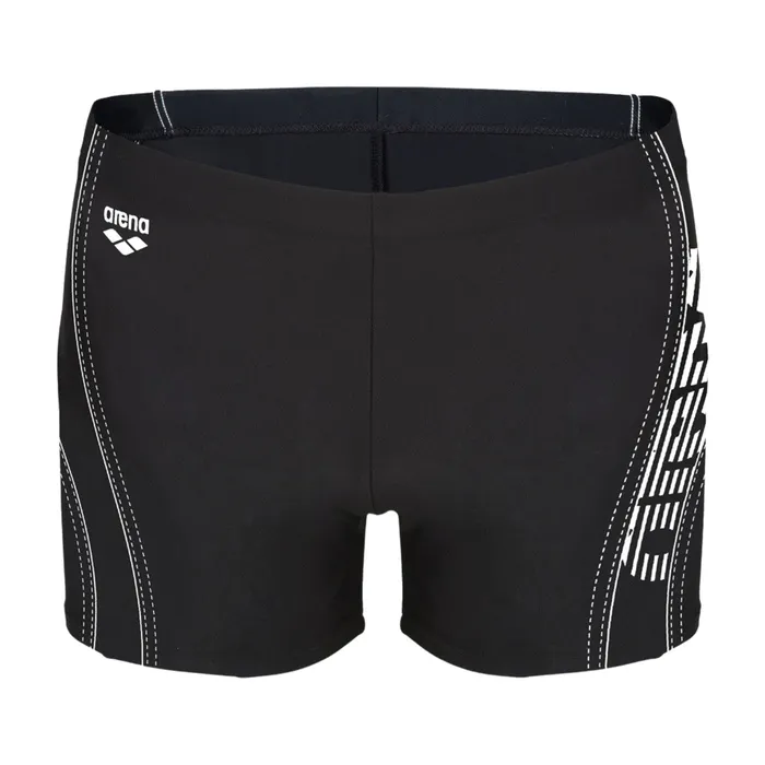 Arena Byor Evo Zwemshort Heren