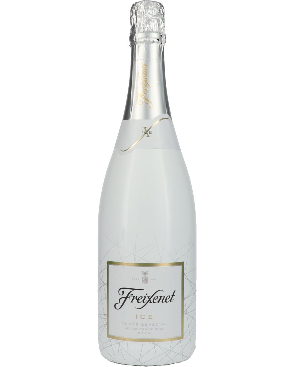 Freixenet Ice 75 cl