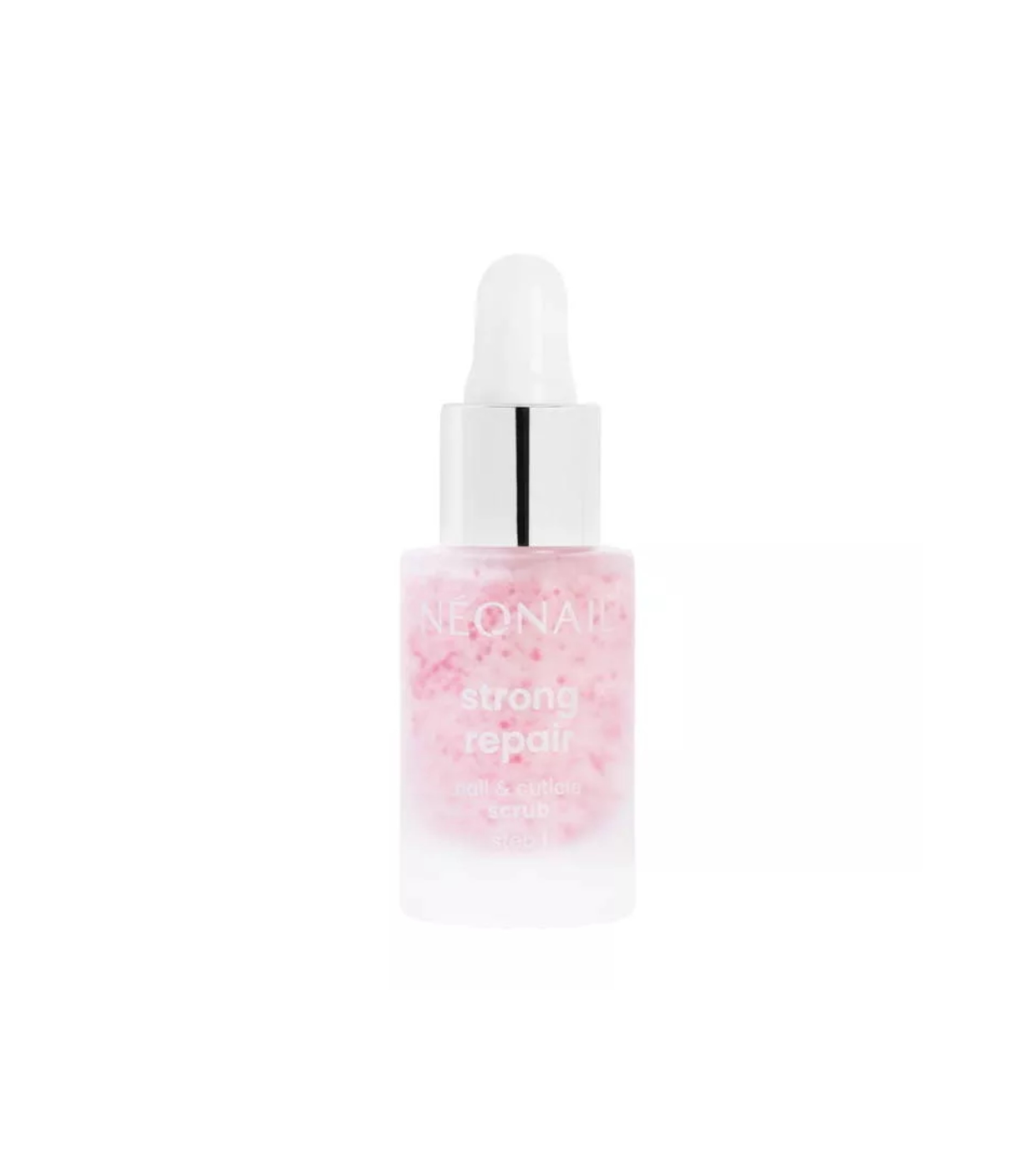NeoNail - Kit de cuidados com as unhas Regeneration Nail Care Set
