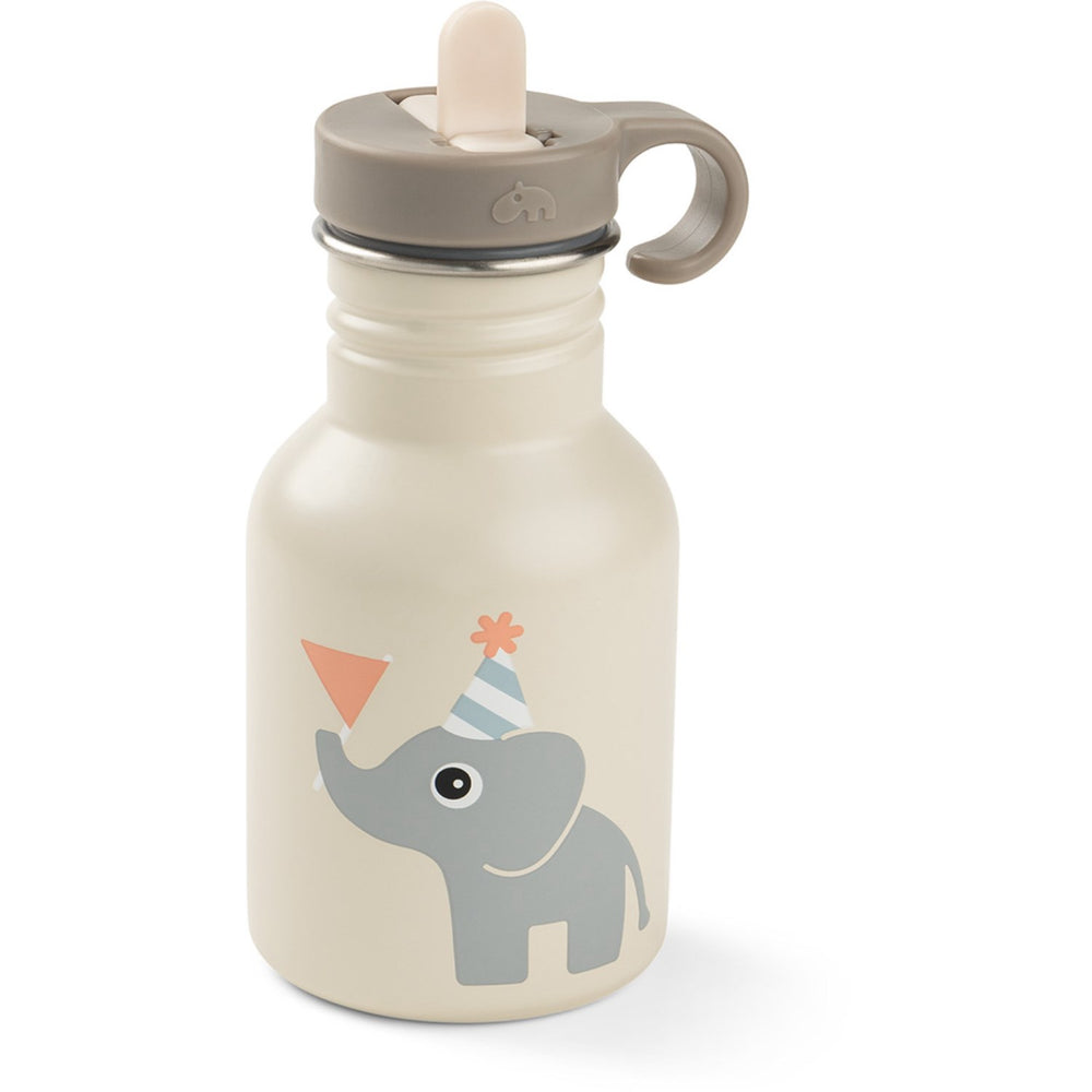 Køb DonebyDeer Celebration Sand Flaske Rustfrit Stål 350 Ml