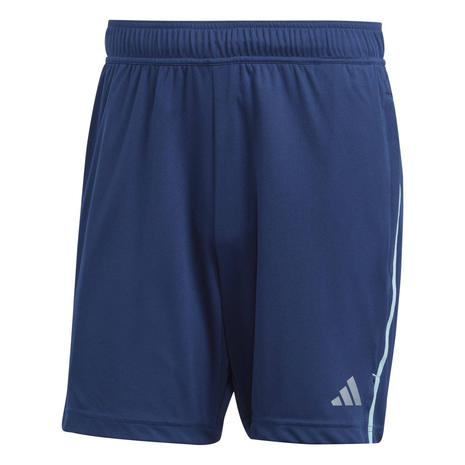 adidas Performance| Herren Traingsshorts WORKOUT BASE SHORT