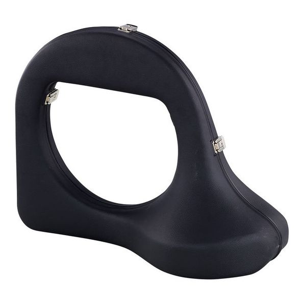 Jakob Winter JW 1087 Parforce Horn Case