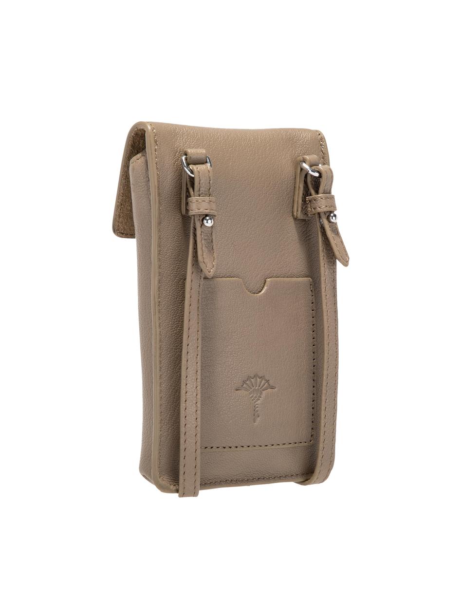 LANTEA PIPPA PHONECASE LVF