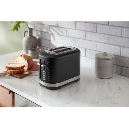 KitchenAid Brødrister