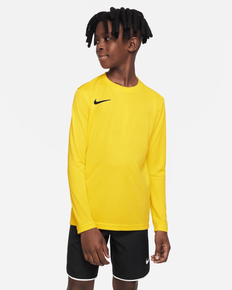 Maillot Nike Park VII pour enfant