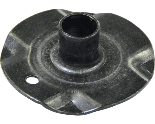 Kopieerhuls 10,0 mm Makita 343577-5