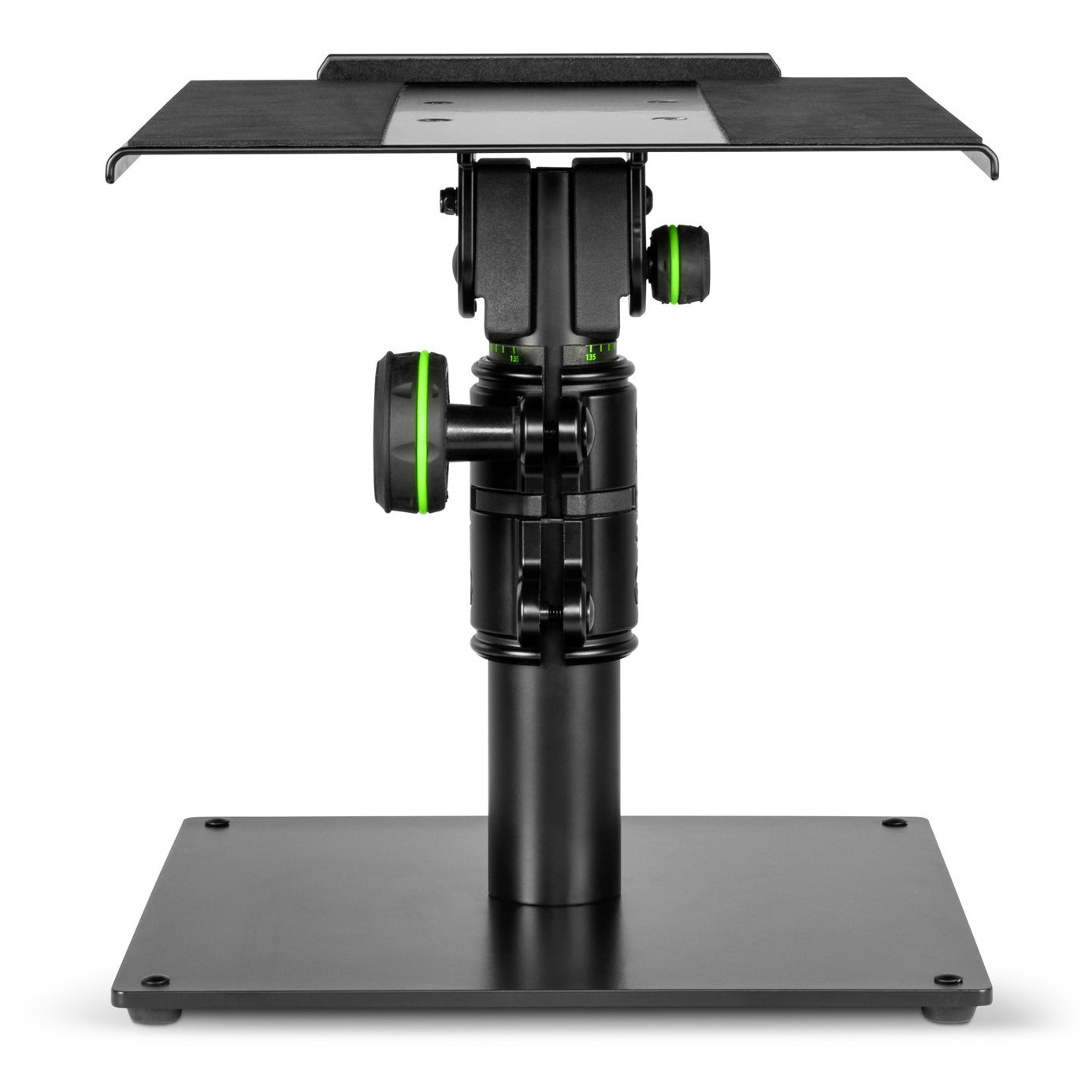 Gravity SP 3102 studiomonitor standaard