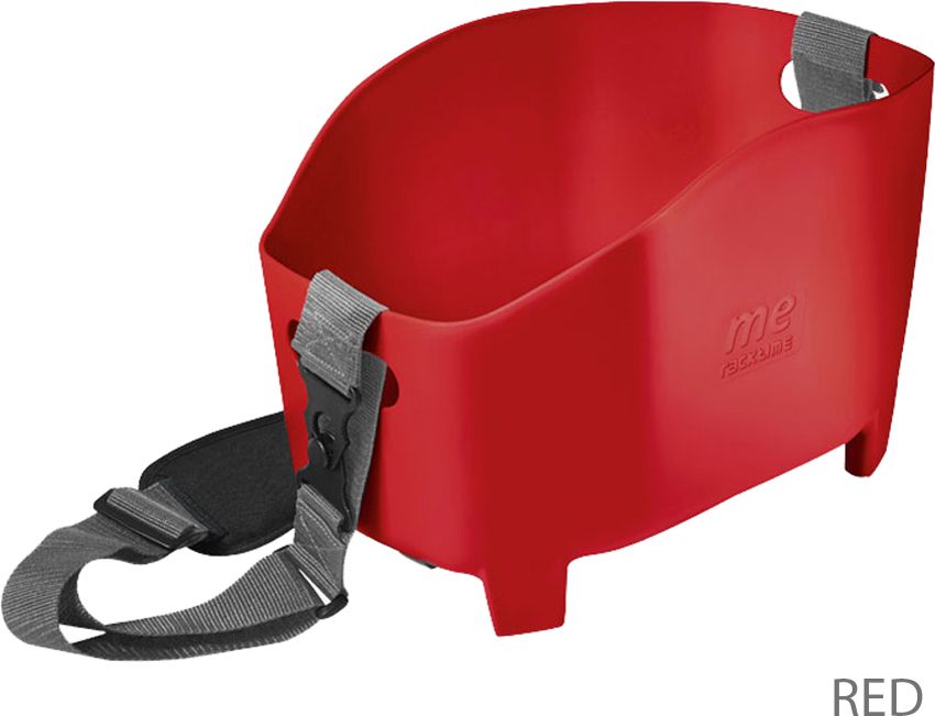 Racktime Me 2.0 Einkaufskorb kaufen | Bike-Discount
