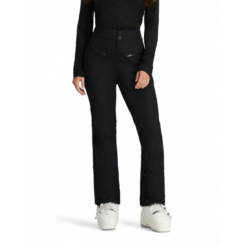 Bliss Pant - Pantalon ski femme