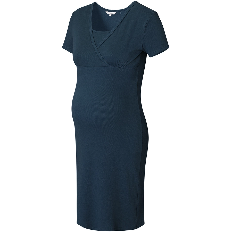 Noppies Still-Nachtkleid Tami Night