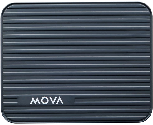 Dreame Mova Link Module