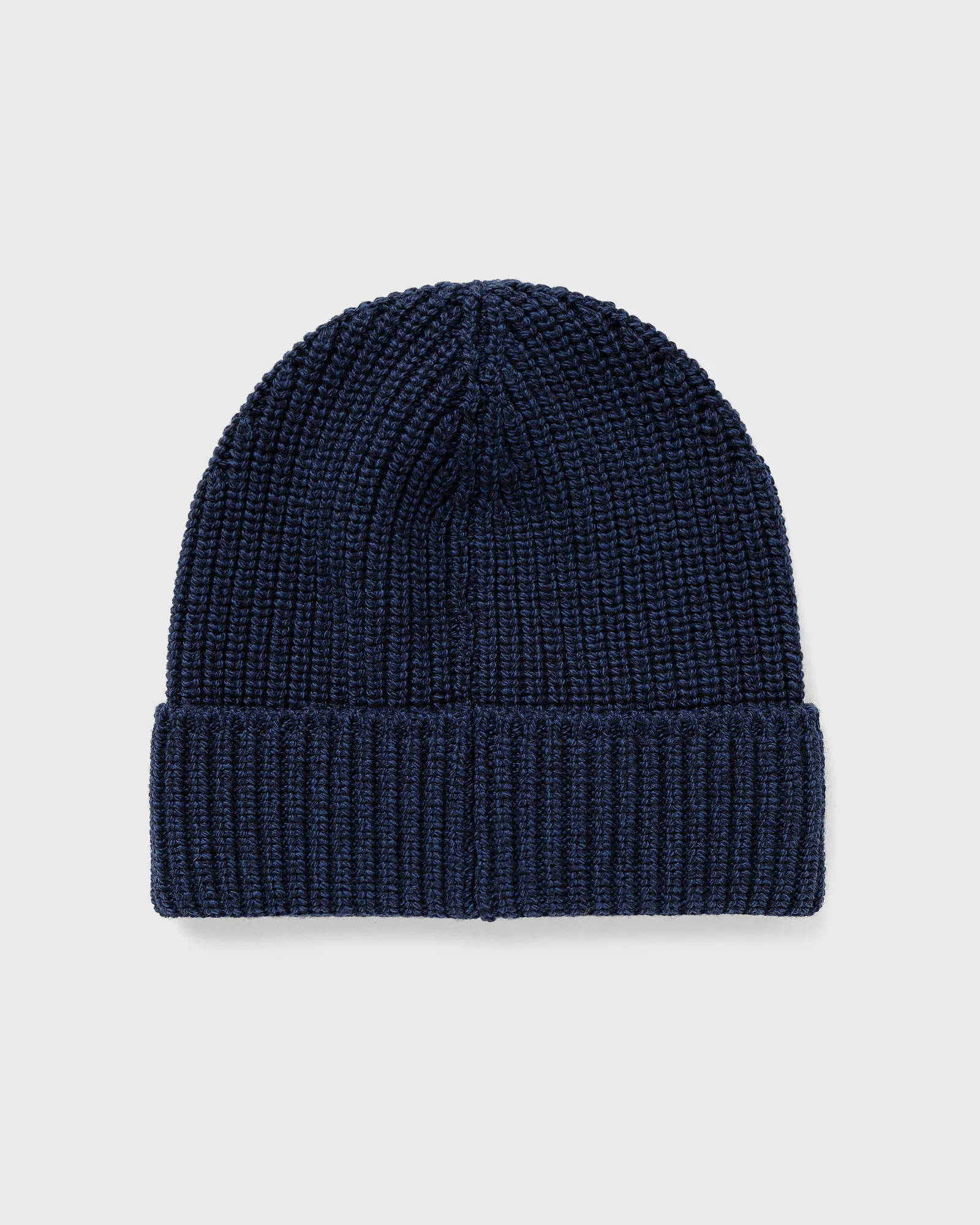 Canada Goose Rib Toque