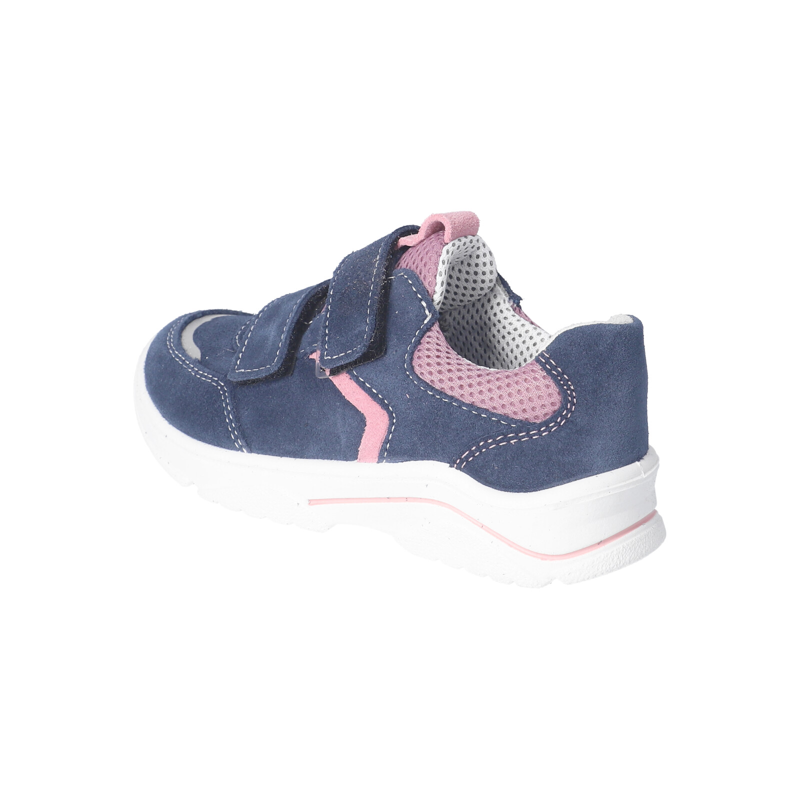 DORA - Sneaker