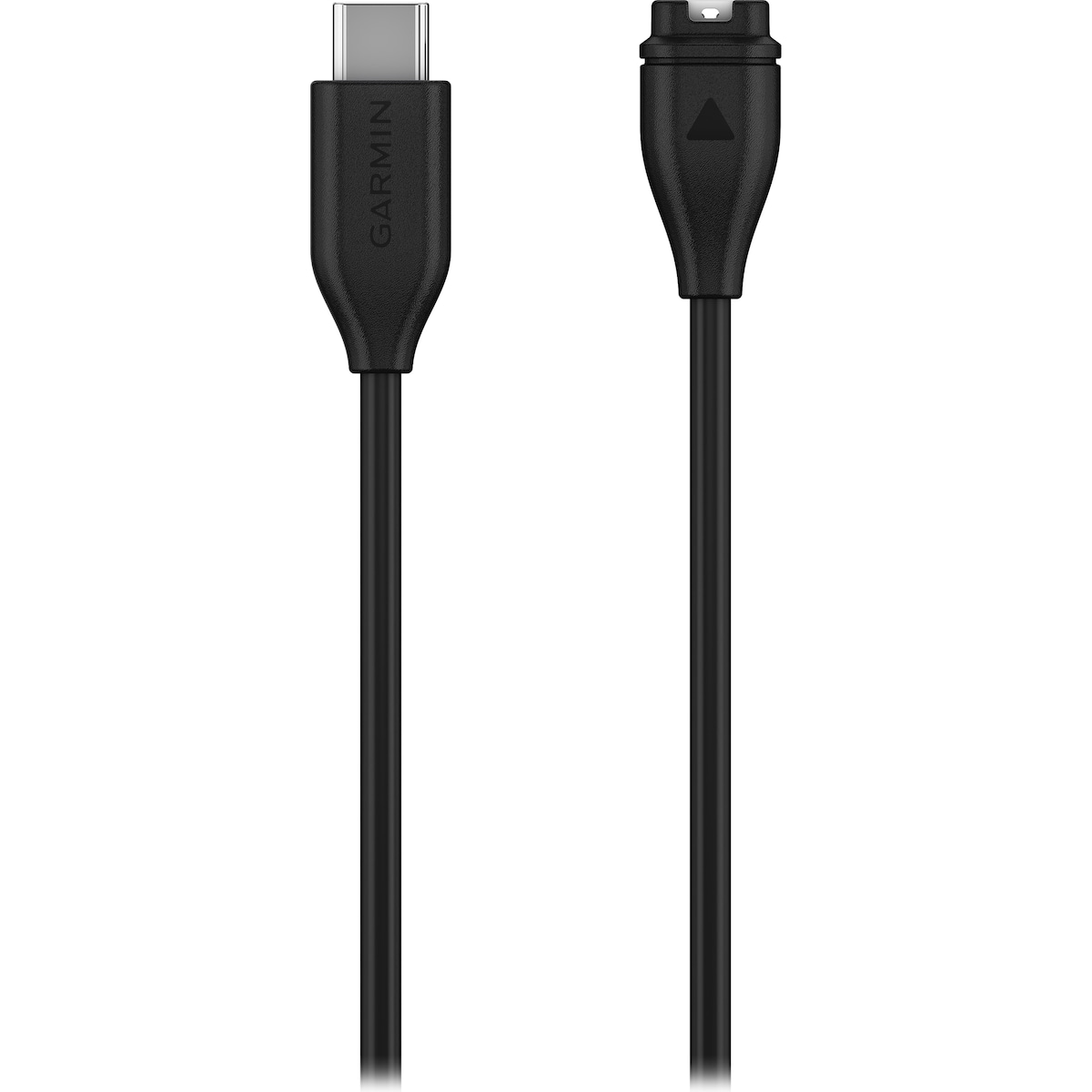 Garmin USB-C ladekabel (1m)