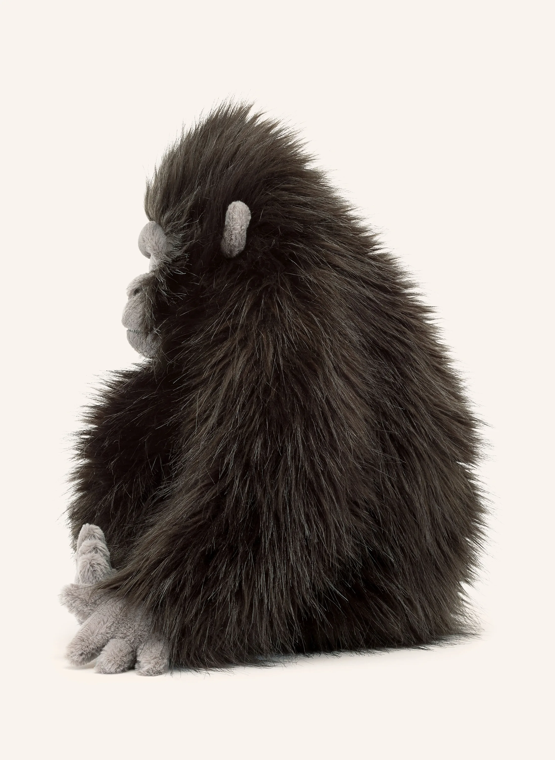 Jellycat Gorilla-Kuscheltier GOMEZ GORILLA