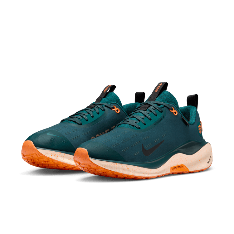 nike nike reactx infinity rn 4 gtx 18 fb2204 300