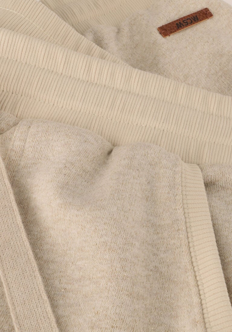 MOSCOW creme moscow shorts 59-02-cora